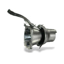 03-07 KAWASAKI JET SKI STX12F STEERING EXIT NOZZLE REVERSE GATE ASSY 59136-3760