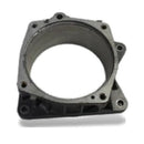 1999-2019 XLT WaveRunner Yamaha Wear Ring Impeller Pump Housing