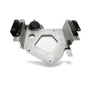 2002-2004 Ultra 1100 STX DI Kawasaki Electronic Control Module Bracket