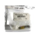 Seadoo 207383060 Hex Bolt NOS