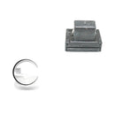 Yamaha XLT XLT1200 XL 800 XLT800 1200 FX140 FX Glove Storage Box Lid Latch Lock F0D-62875-00-00