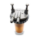 Polaris Gas Tank Fuel Separator 3240220 Q395