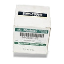 ! POLARIS PISTON SL 650 WATERCRAFT 1992-1995 -3240091 ROBIN -164-23401-21