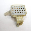 2020 Yamaha VX BIlge Strainer Tube F1B-U761D-02-00 6EX-U773E-00-00 6EY-U773E-00 - photo 8