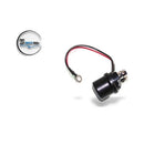 Yamaha LX 650 SUV1200 Superjet SJ650 WSM STARTER SOLENOID YAM 004-124 3180094401