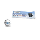 WPS HEAVY DUTY ANCHOR BAG 12 LONG BUOY LINE JETSKI PWC SAND BAG DOCKING - BLUE