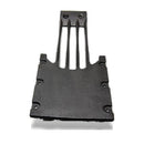 1996 YAMAHA WAVEVENTURE 1100 JET PUMP INTAKE GRATE SCREEN 64T-51333-00-5B