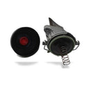 SEA DOO 1998-2004 GSX-RFI GTX-RFI GTI LE RFI 787 RFI EXHAUST RAVE VALVE
