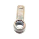 Kawasaki 1990-00 JH1200 Front Steering Cable Nut Ball Joint 92210-3746 - photo 3