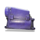 1992 Bombardier Sea Doo GTX Jet Ski Air Box Spark Arrestor Type 587 273000026