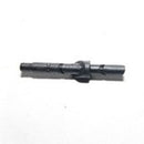 YAMAHA 1996 WAVE RAIDER 760 1100 GAUGE CLUSTER METER DISPLAY Tube GH3-6820A-20-00 - photo 7