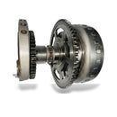 2016-2021 Yamaha Crank Shaft Crankshaft WaveRunner VX Cruiser 1050 Limited