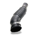 1997-2005 Kawasaki STX Ultra 150 PWC Jetski Oil Tank Filler Tube Hose 92191-3735