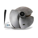 Yamaha NuJet ImPeller PROP JET PUMP YM-A5.0 NOS !