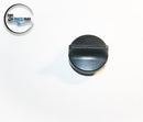1992 -1995 Kawasaki SS SX SXI SSXI XiR Electrical Box Cap 21119-3732 - photo 6