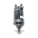 KAWASAKI Ultra 150 1200 STX-R Jetski 2001-2005 Starter Motor 21163-3719