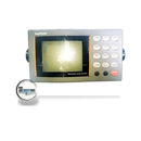 Marine - Raytheon RAYNAV575 LORAN C - RECEIVER - NAVIGATION