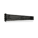 Yamaha 650 701 Jet Pump Long Bolts 144mm Vxr Pro Super jet Wave Blaster FX1