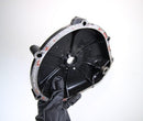 1996 1997 1998 1999 Polaris SLT SL 700 900 1050 SLTH SLTX Flywheel Stator Cover - photo 7