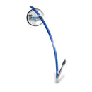 WSM Steering Cable: Kawasaki 900-1200 STS - STX 97-03 59406-3748