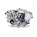 1998 Sea-Doo GSX Stator Flywheel Cover Magneto Housing 290811061