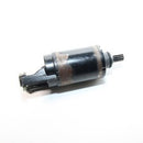 KAWASAKI Ultra 150 1200 STX-R Jetski 2001-2005 Starter Motor 21163-3719 - photo 3