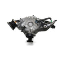 2016-2022 Yamaha WaveRunner VX Cruiser Engine Crankcase Cover w Stator