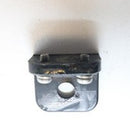 96 YAMAHA WAVERAIDER RA700 HOOD ENGINE COVER HATCH SUPPORT PROP FIXED PLATE GH1-62891-01-00 - photo 2