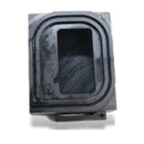 08 Yamaha VX 1100 VX110 Deluxe Waverunner electrical relay receiver box module 6B6-86265-00-00