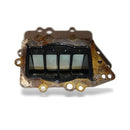 1998-2005 Yamaha Reed Valve Cage WaveRunner XL 800