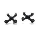 2003-2009 SEADOO GTX GTI RXT RXP 4TEC OPAS STEERING SUPPORT MOUNT PLATE 277001165