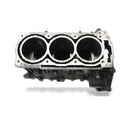 2003 Sea-Doo GTX 4-TEC 155 Crank Case Engine Block 420888812 290888812 42088882