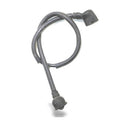 Kawasaki STX DI ZXI SS starter wire Negative lead 26011-3797