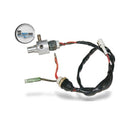 Kawasaki Jet Ski Thermo Switch 750 SS XI 27010-3747 06-28-2023