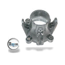 Sea-Doo Jet Pump Venturi Nozzle 1996-1999 GSX XP SXP 1997 Challenger 271000512