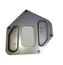 2008 Kawasaki Ultra 250X InterCooler Support Bracket Mount JT1500 13271-3940 - photo 2
