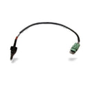 Kawasaki 2000-2003 STX 1100 DI Ultra 130 Air Temperature Sensor 21176-3742