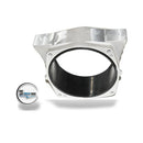 Yamaha Marine - Impeller Housing WSM 6R7-51312-03-94
