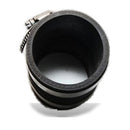 98-02 Sea-Doo GTX GSX XP LRV RX Exhaust Hose Pipe to Resonator 274000530