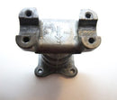 KAWASAKI JETSKI WATERCRAFT 1994-2006 750 STX 900 STX STEERING COLUMN 46012-3727 - photo 8