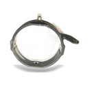 1996-1999 Sea-Doo Trim Ring SPX SP XP