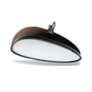 Sea-doo XP Bombardier Right Side View Mirror 269500055