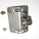 2000 YAMAHA WAVERUNNER XL700 Steering Post Lower Mount Bracket GU2-61433-00-00 - photo 3