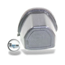 1997-2011 Sea-Doo Glove Box Storage Compartment 269501121 XP Limited GTI RX