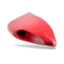 YAMAHA 1997 WAVE VENTURE 1100 WAVERUNNER RED LEFT MIRROR
