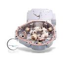 95-1997 Yamaha WaveVenture 1100 Exciter Electrical Magneto Generator J1100B 64T