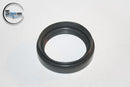 Kawasaki 68-2000 KLF300 kLF400 KVF400Front Suspension Oil Seal Set 92049-1476 - photo 5