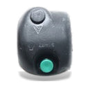 Yamaha FX140 FX HO Cruiser GP 760 VX Start Stop Switch Box FK7-68310-07-00