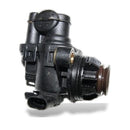 2009-2024 Sea-Doo GTX LTD iS 260 Cylinder Head Case Vent Valve 420856504