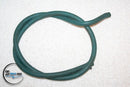 Yamaha XLT 1200 2003 GP1200R Carb Fuel Hose90445-11007-00 8-29-2021